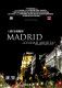 Madrid: Open City?